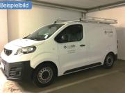 Tiefgarage in Altach zu vermieten!