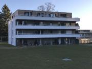 Tiefgarage Nummer 20