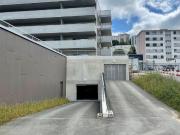 Tiefgarage Nummer 46