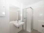 Tiefgarage, Terrasse, neuwertiger Zustand Tolle... Tiefgarage, Terrasse, neuwertiger Zustand Tolle...