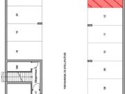 Tiefgaragenplätze in Wattens Tiefgaragenplätze in Wattens