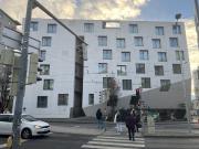 Tiefgaragen Abstellplatz Wilten/UNI Nähe in Innsbruck