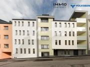 Tiefgaragenabstellplatz Albrechtsbergergasse 37 ab € 69 p.m