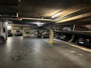 Tiefgaragenabstellplatz am Marktplatz