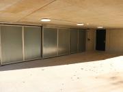 Tiefgaragenabstellplatz in Mühlau Eckenried 9 Liftsystem