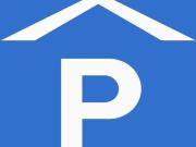 Tiefgaragenabstellplatz in Zentrumsnähe