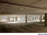 TIEFGARAGENABSTELLPLÄTZ Zentrumsnähe Hall in Tirol