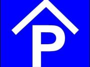 Tiefgaragenparkplätze