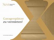 Tiefgaragenparkplätze unmittelbar zur Unionkreuzung zu...