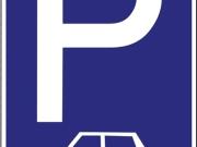 TIEFGARAGENPLATZ AM KRAUTGARTEN