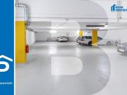 Tiefgaragenplatz | Aubergstraße 64, 4040 Linz