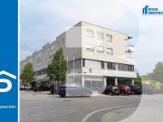 Tiefgaragenplatz | Bahnhofstraße 2, 4050 Traun