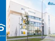 Tiefgaragenplatz | Binderlandweg 10, 4030 Linz