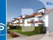 Tiefgaragenplatz | Gferetfeldstraße 8 10, 4050 Traun