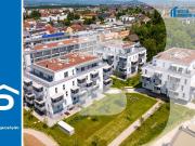 Tiefgaragenplatz | Graumannpark 1 3, 4050 Traun