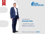 Tiefgaragenplatz | Grieskirchner Str. 31, 4600 Wels