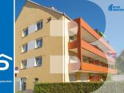 Tiefgaragenplatz | Grieskirchner Str. 31, 4600 Wels