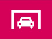 Tiefgaragenplatz im 14. Bezirk! Braillegasse!