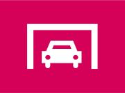 Tiefgaragenplatz im 14. Bezirk! Braillegasse!