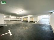 Tiefgaragenplatz in der Pawlikgasse 9 Nähe Badeteich...