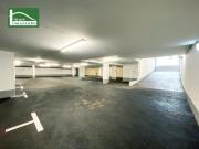 Tiefgaragenplatz in der Pawlikgasse 9 Nähe Badeteich...