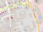 Tiefgaragenplatz in der Pfarrgasse 15 Top T019
