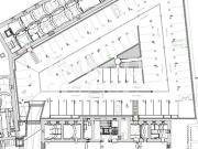 Tiefgaragenplatz in der Zollamtstraße 7