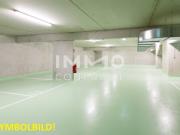 Tiefgaragenplatz in Eggenberg Baiernstraße 59 AKTION 1...