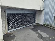 Tiefgaragenplatz in GL Bensberg