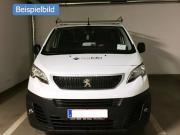 Tiefgaragenplatz in Götzis zu vermieten!