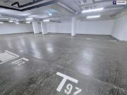 Tiefgaragenplatz in perfekter Lage in 1210 Wien! Prager... Tiefgaragenplatz in perfekter Lage in 1210 Wien! Prager...