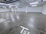 Tiefgaragenplatz in perfekter Lage in 1210 Wien! Prager...
