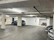 Tiefgaragenplatz in Villach Völkendorf zu verkaufen