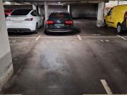 Tiefgaragenplatz in Wien Liesing, provisionsfrei für...
