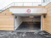 Tiefgaragenplatz in zentraler Lage von Pressbaum