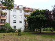 Tiefgaragenplatz inklusive – 3 Zimmer Familienwohnung...
