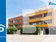 Tiefgaragenplatz | Leondinger Str. 59 61, 4050 Traun