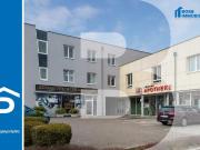 Tiefgaragenplatz | Leonfeldnerstraße 133, 4040 Linz