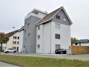 Tiefgaragenplatz nahe dem Bahnhof zu vermieten ohne...