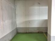 TIEFGARAGENPLATZ NÄHE NUSSDORFER PLATZ HEILIGENSTADT