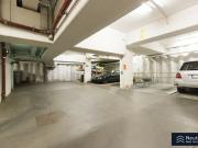 Tiefgaragenplatz Nähe Währinger Straße