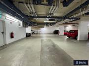 Tiefgaragenplatz Nähe Wien Meidling