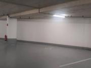 Tiefgaragenplatz PEMA 2 Gebäude