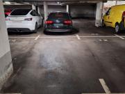 Tiefgaragenplatz in Wien Liesing, provisionsfrei für...