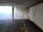 Tiefgaragenplatz Salzburg Süd