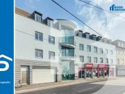 Tiefgaragenplatz | Wienerstr 221 223, 4020 Linz