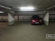 Tiefgaragenplatz | ZELLMANN IMMOBILIEN