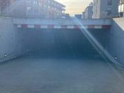 Tiefgaragenplatz zu vermieten