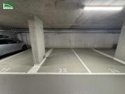 Tiefgaragenplatz zu vermieten – Dittmanngasse 4, 1220...