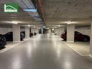 Tiefgaragenplatz zu vermieten – Dittmanngasse 4, 1220...